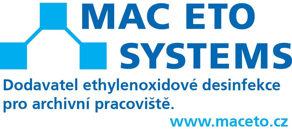 maceto logo